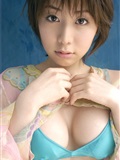 後藤ゆきこ No147 Yukiko Goto [dgc](16)